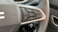 Dacia Spring 27kWh Expression 65 48kW 5dr Auto Electric Hatchback